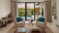 Six Senses La Sagesse, St.David's, St. David's